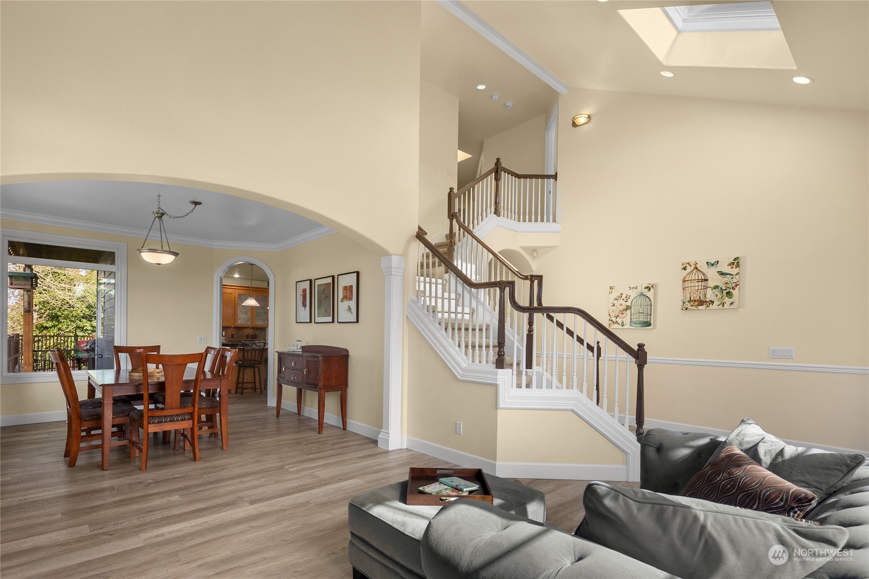 615 Bronson Place Northeast Renton, WA 98056 - Photo 6 of 40 Gallery Image 6