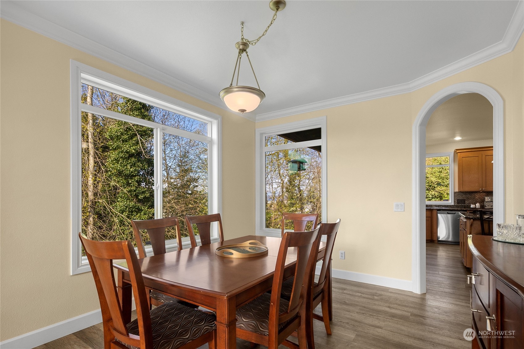 615 Bronson Place Northeast Renton, WA 98056 - Photo 9 of 40 Gallery Image 9