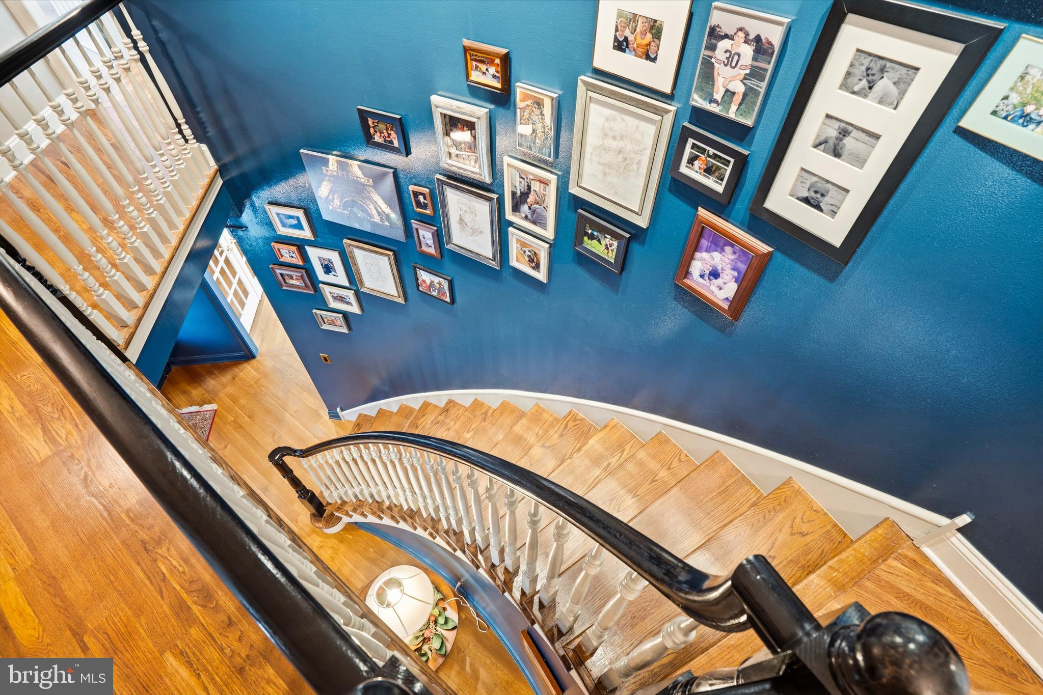 65 Bortons Road Marlton, NJ 08053 - Photo 43 of 68 Gallery Image 43