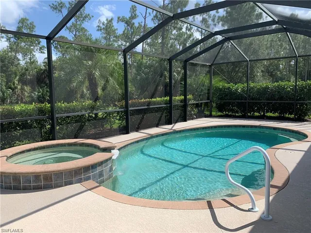 $9,000 | 8088 Piedmont Drive, Naples, FL 34104