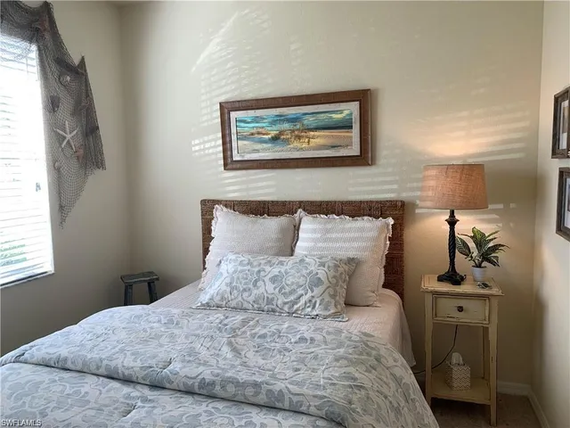 $9,000 | 8088 Piedmont Drive, Naples, FL 34104