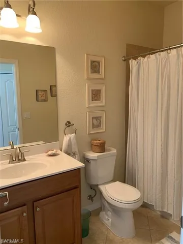 $9,000 | 8088 Piedmont Drive, Naples, FL 34104