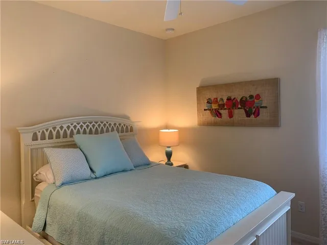 $9,000 | 8088 Piedmont Drive, Naples, FL 34104