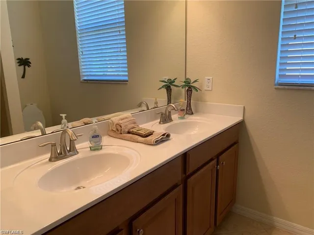 $9,000 | 8088 Piedmont Drive, Naples, FL 34104