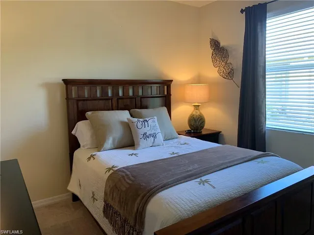 $9,000 | 8088 Piedmont Drive, Naples, FL 34104