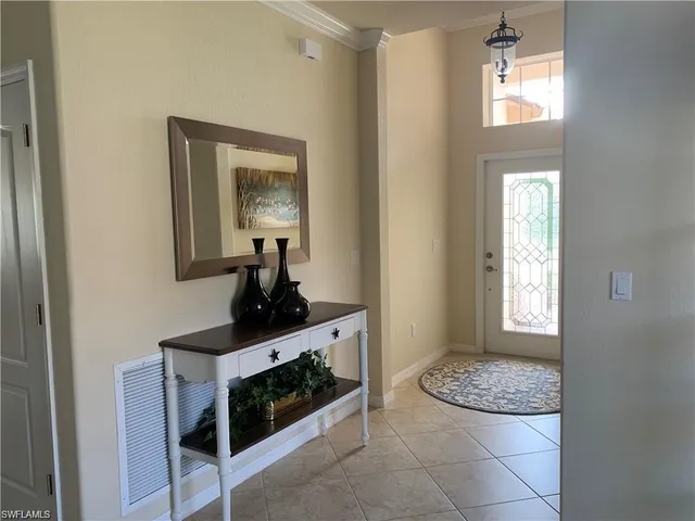 $9,000 | 8088 Piedmont Drive, Naples, FL 34104