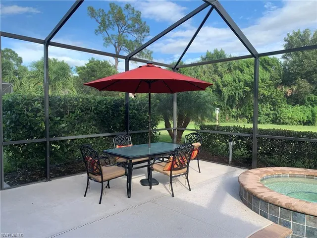 $9,000 | 8088 Piedmont Drive, Naples, FL 34104
