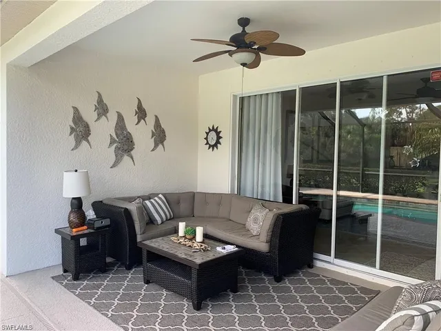 $9,000 | 8088 Piedmont Drive, Naples, FL 34104