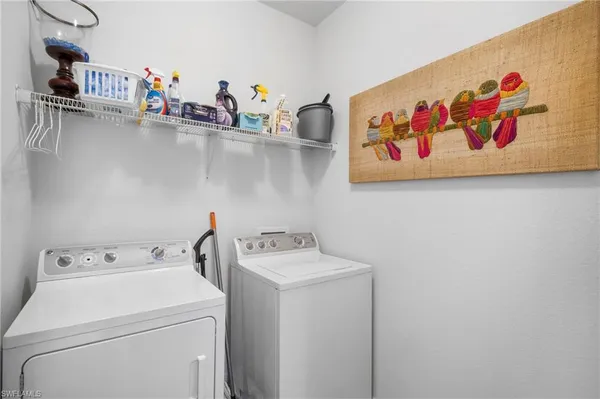 a view of swimming pool