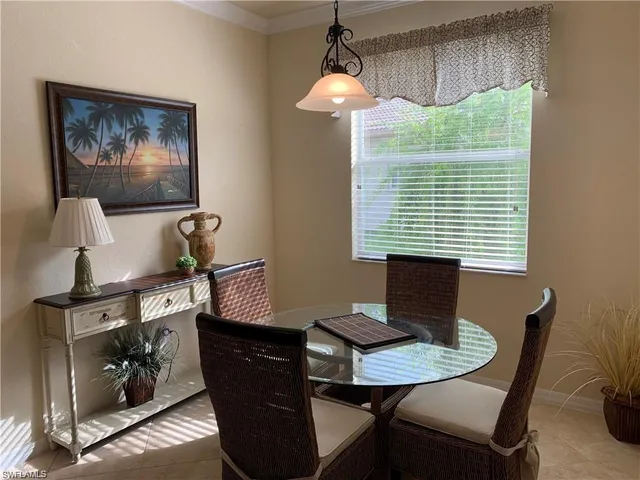 $9,000 | 8088 Piedmont Drive, Naples, FL 34104