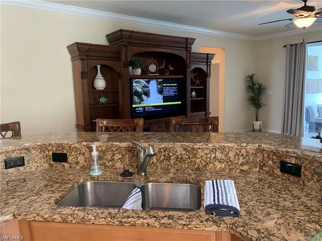 $9,000 | 8088 Piedmont Drive, Naples, FL 34104