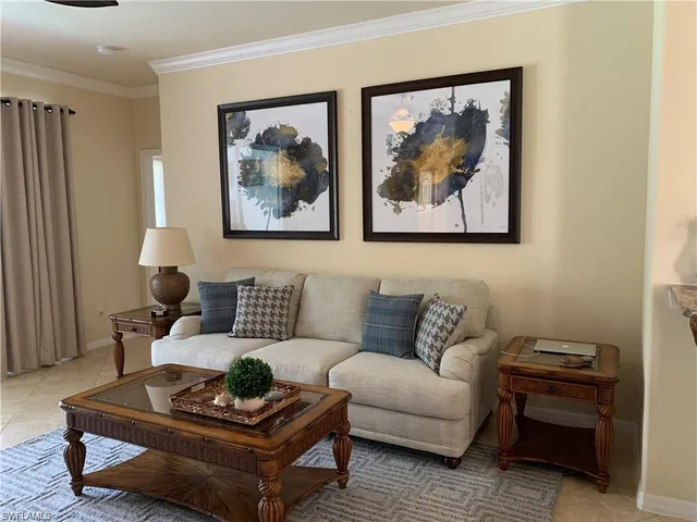 $9,000 | 8088 Piedmont Drive, Naples, FL 34104