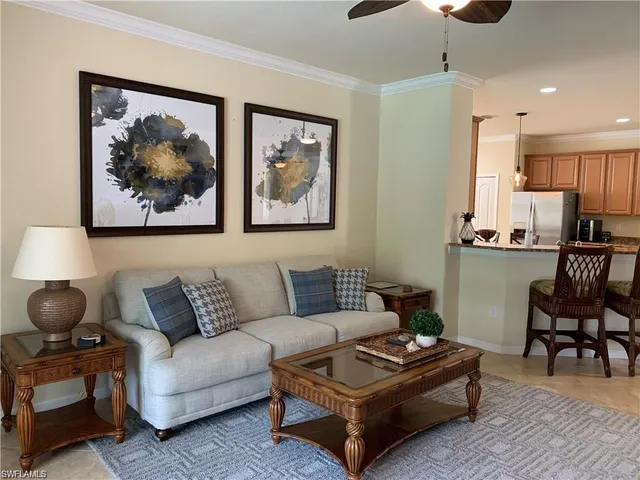 $9,000 | 8088 Piedmont Drive, Naples, FL 34104