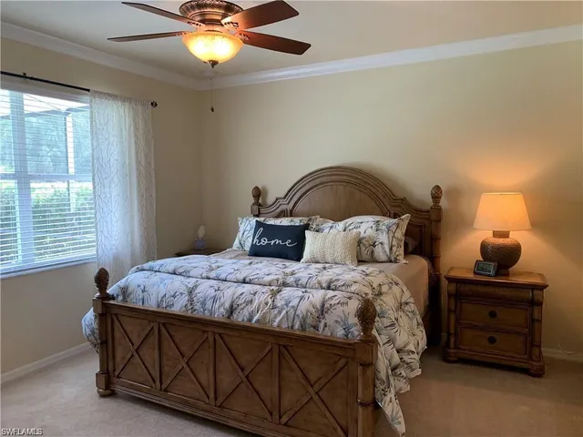 $9,000 | 8088 Piedmont Drive, Naples, FL 34104