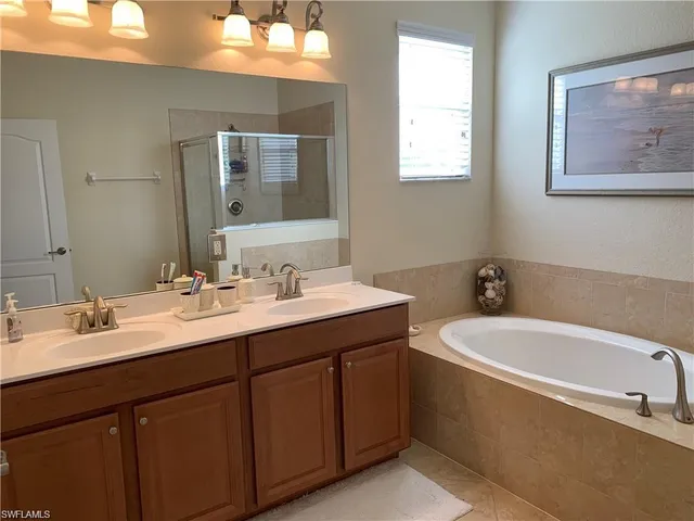 $9,000 | 8088 Piedmont Drive, Naples, FL 34104