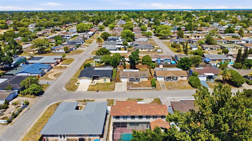 9100 Suffolk Lane Port Richey, FL 34668 - Photo 35 of 39