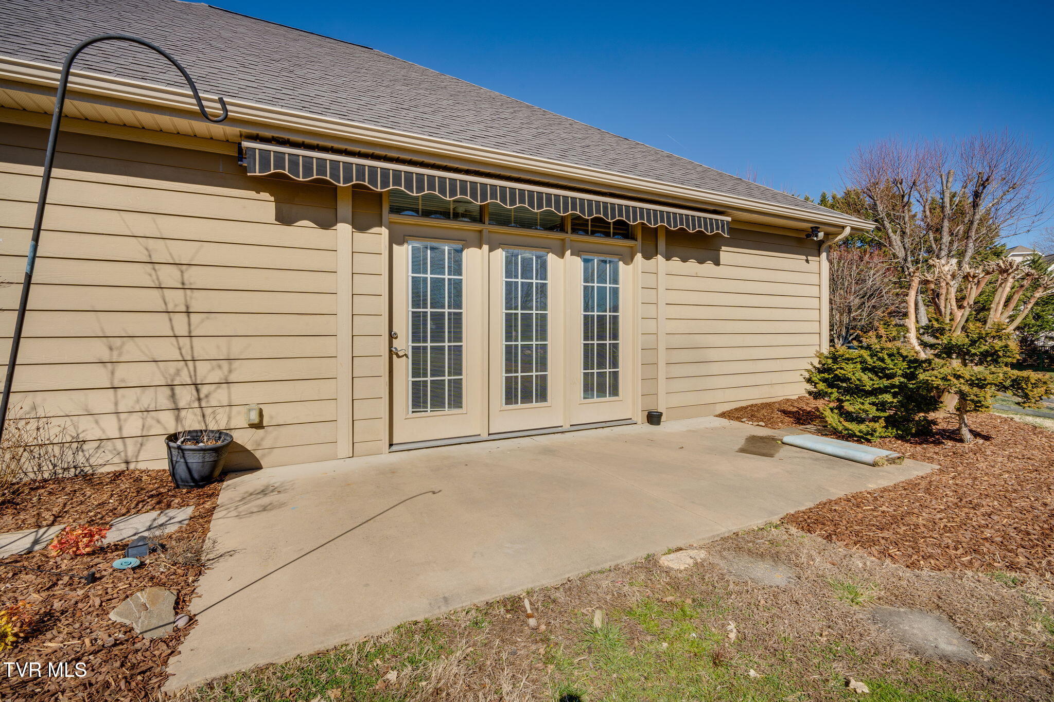 59 Dunham Circle Johnson City, TN 37601 - Photo 16 of 18 025