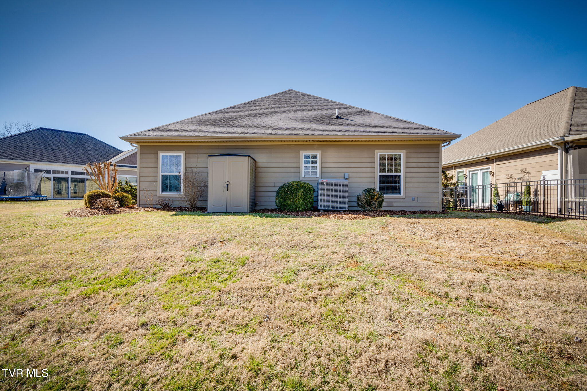 59 Dunham Circle Johnson City, TN 37601 - Photo 17 of 18 028