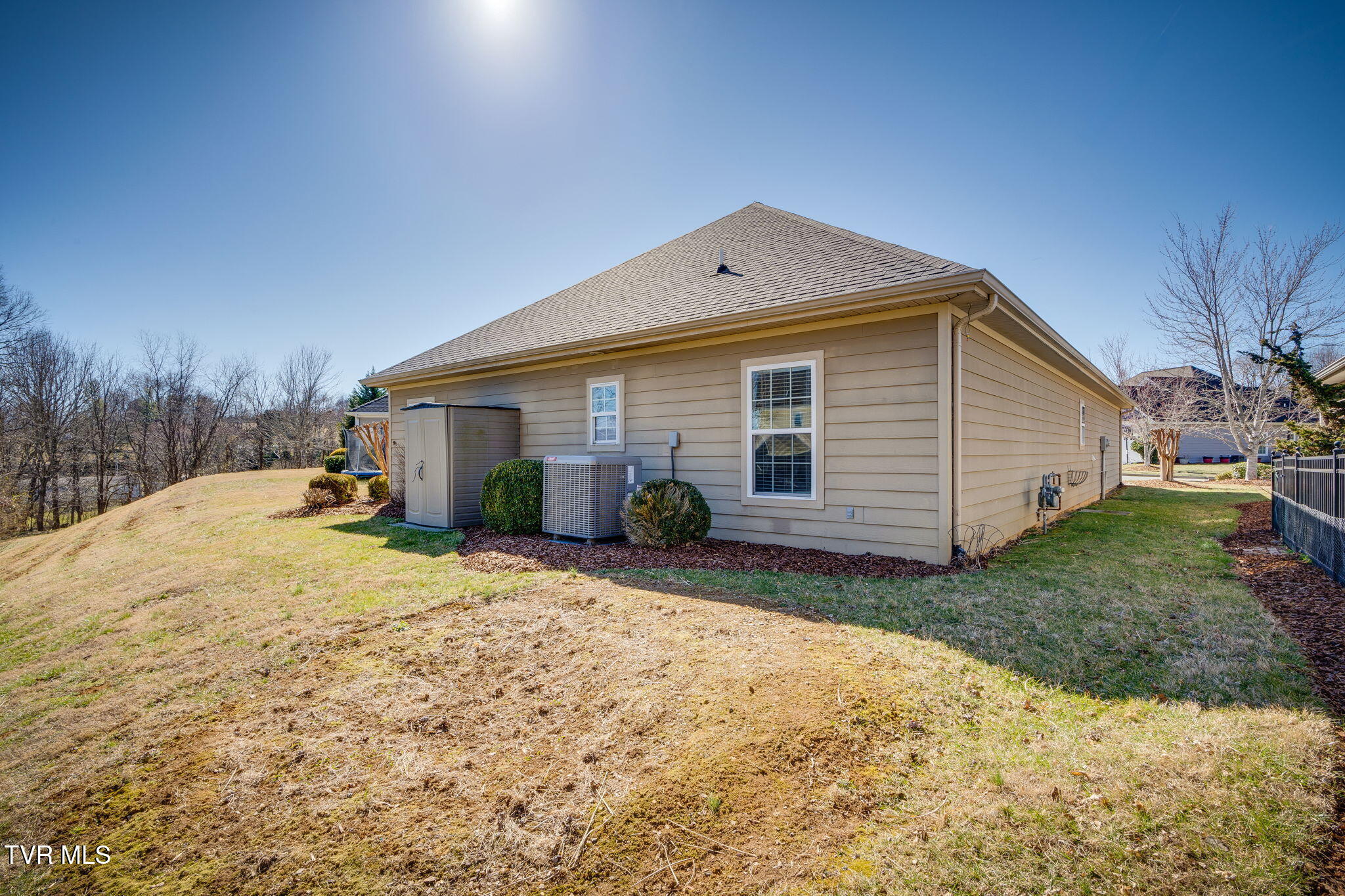 59 Dunham Circle Johnson City, TN 37601 - Photo 18 of 18 029