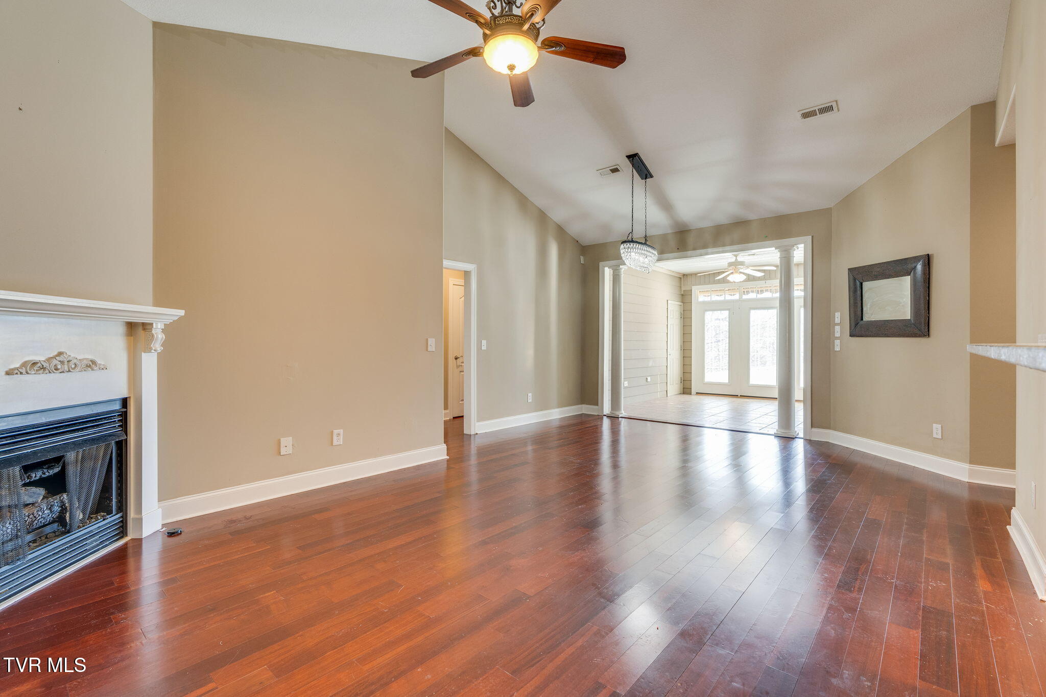 59 Dunham Circle Johnson City, TN 37601 - Photo 8 of 18 009