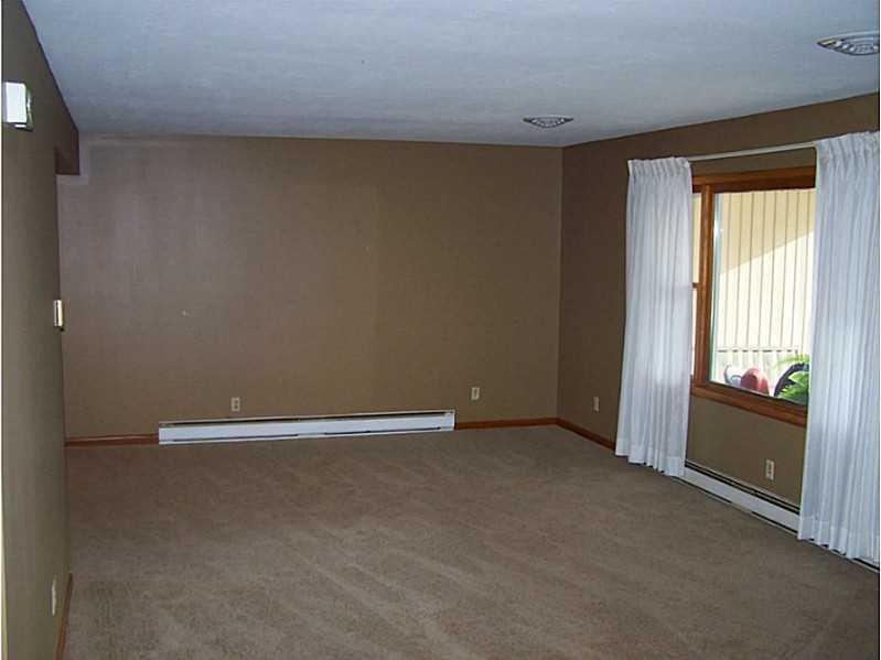 1256 Stephens Road Sidney, OH 45365 - Photo 16 of 25 Gallery Image 16