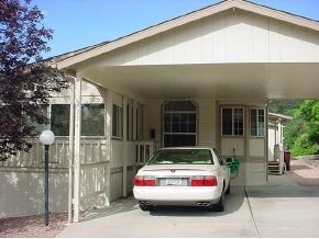 2234 River Trail Road Prescott, AZ 86301 - Photo 1 of 10 Primary Photo