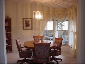 2234 River Trail Road Prescott, AZ 86301 - Photo 3 of 10 Additional Photo