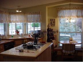 2234 River Trail Road Prescott, AZ 86301 - Photo 4 of 10 Additional Photo
