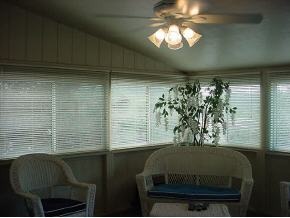 2234 River Trail Road Prescott, AZ 86301 - Photo 5 of 10 Additional Photo