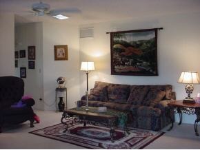 2234 River Trail Road Prescott, AZ 86301 - Photo 6 of 10 Additional Photo