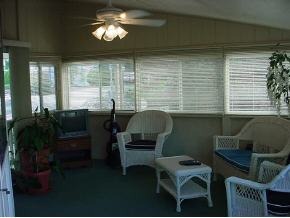 2234 River Trail Road Prescott, AZ 86301 - Photo 7 of 10 Additional Photo