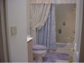2234 River Trail Road Prescott, AZ 86301 - Photo 9 of 10 Additional Photo