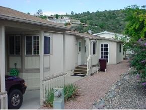 2234 River Trail Road Prescott, AZ 86301 - Photo 10 of 10 Additional Photo