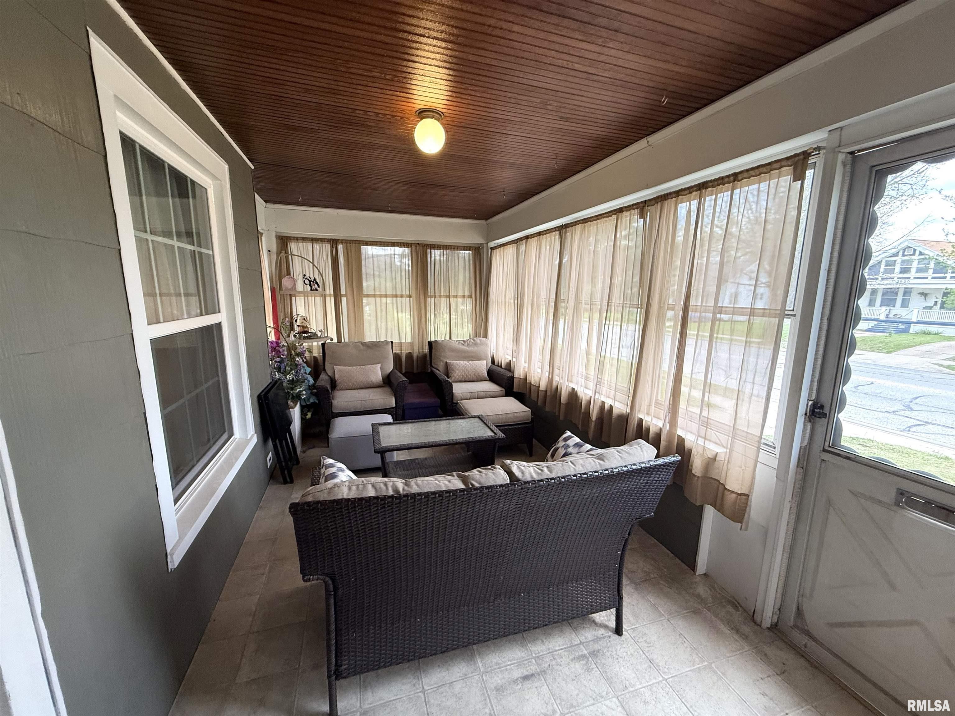 2505 Chestnut Street Quincy, IL 62301 - Photo 26 of 36