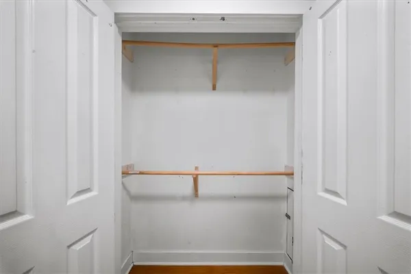 a close view of cupboard