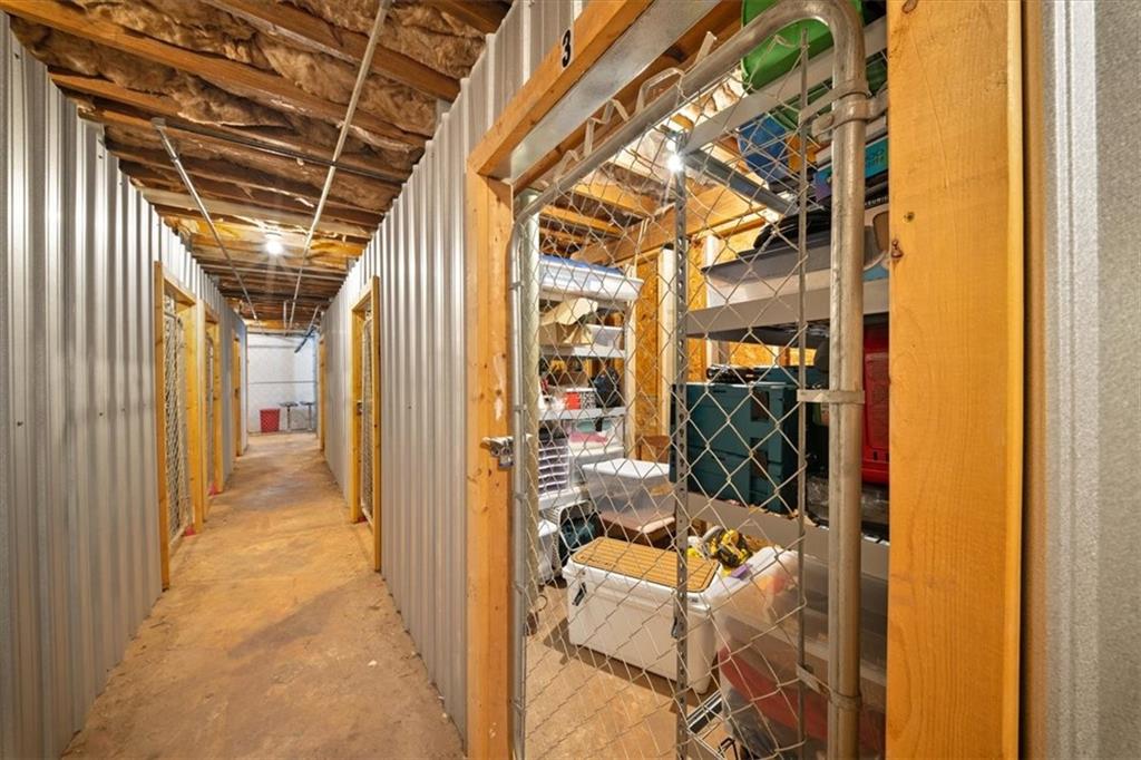 866 Briarcliff Road Northeast, Unit D2 Atlanta, GA 30306 - Photo 31 of 42