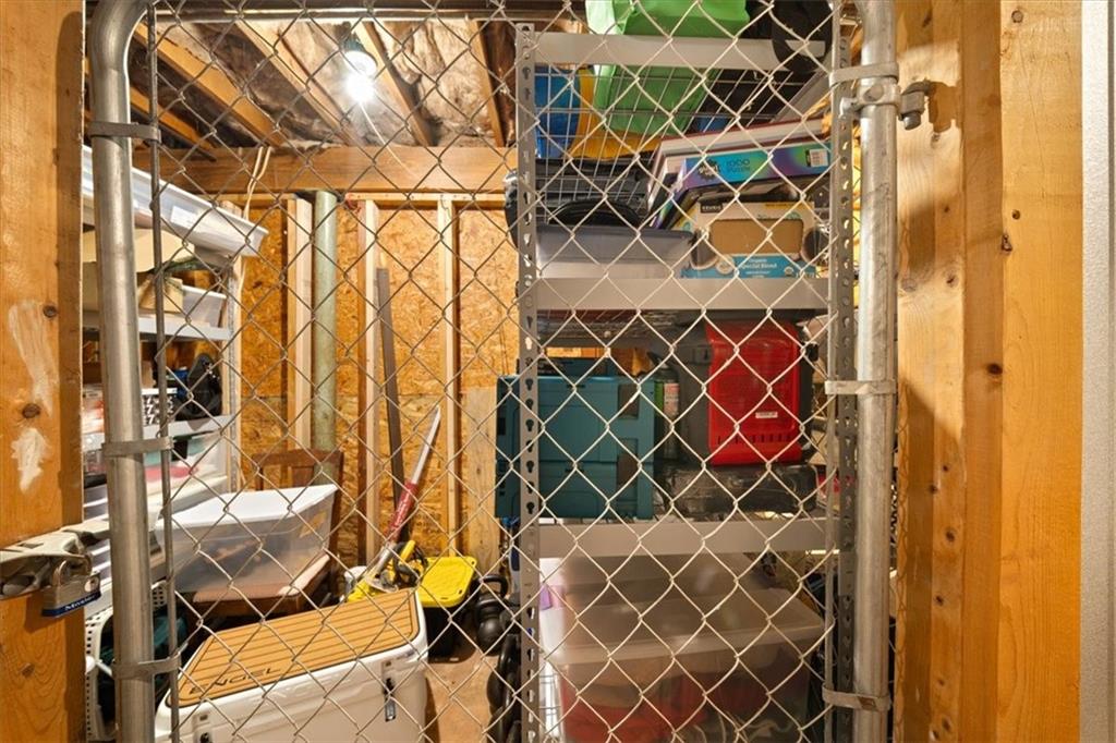 866 Briarcliff Road Northeast, Unit D2 Atlanta, GA 30306 - Photo 32 of 42