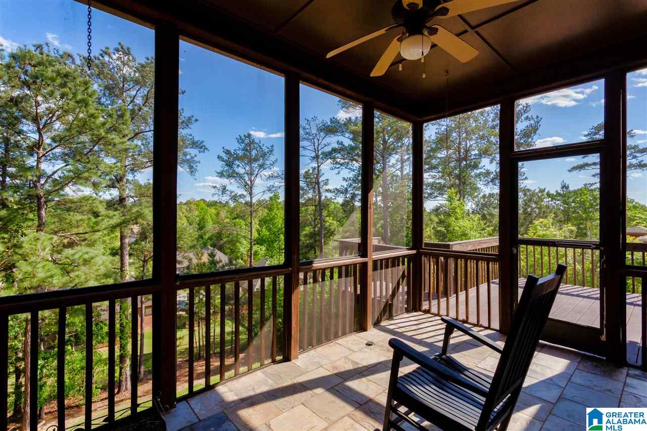 170 River Valley Road Helena, AL 35080 - Photo 43 of 50