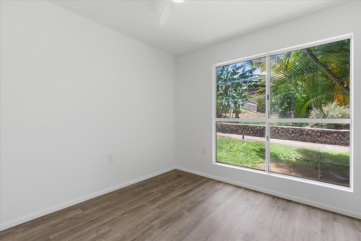 160 Keonekai Road, Unit 27102 Kihei, HI 96753 - Photo 15 of 36