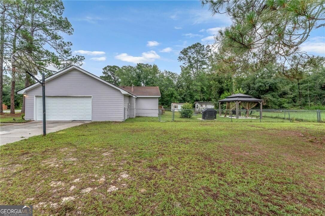 557 Pleasant Road Statesboro, GA 30458 - Photo 23 of 28 Gallery Image 23