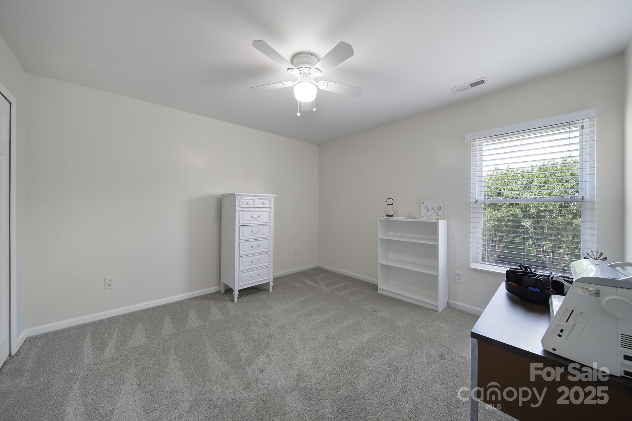 3015 Liddington Road Matthews, NC 28105 - Photo 23 of 33 Gallery Image 23