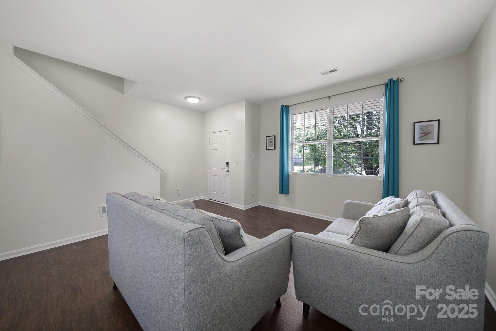 3015 Liddington Road Matthews, NC 28105 - Photo 3 of 33 Gallery Image 3