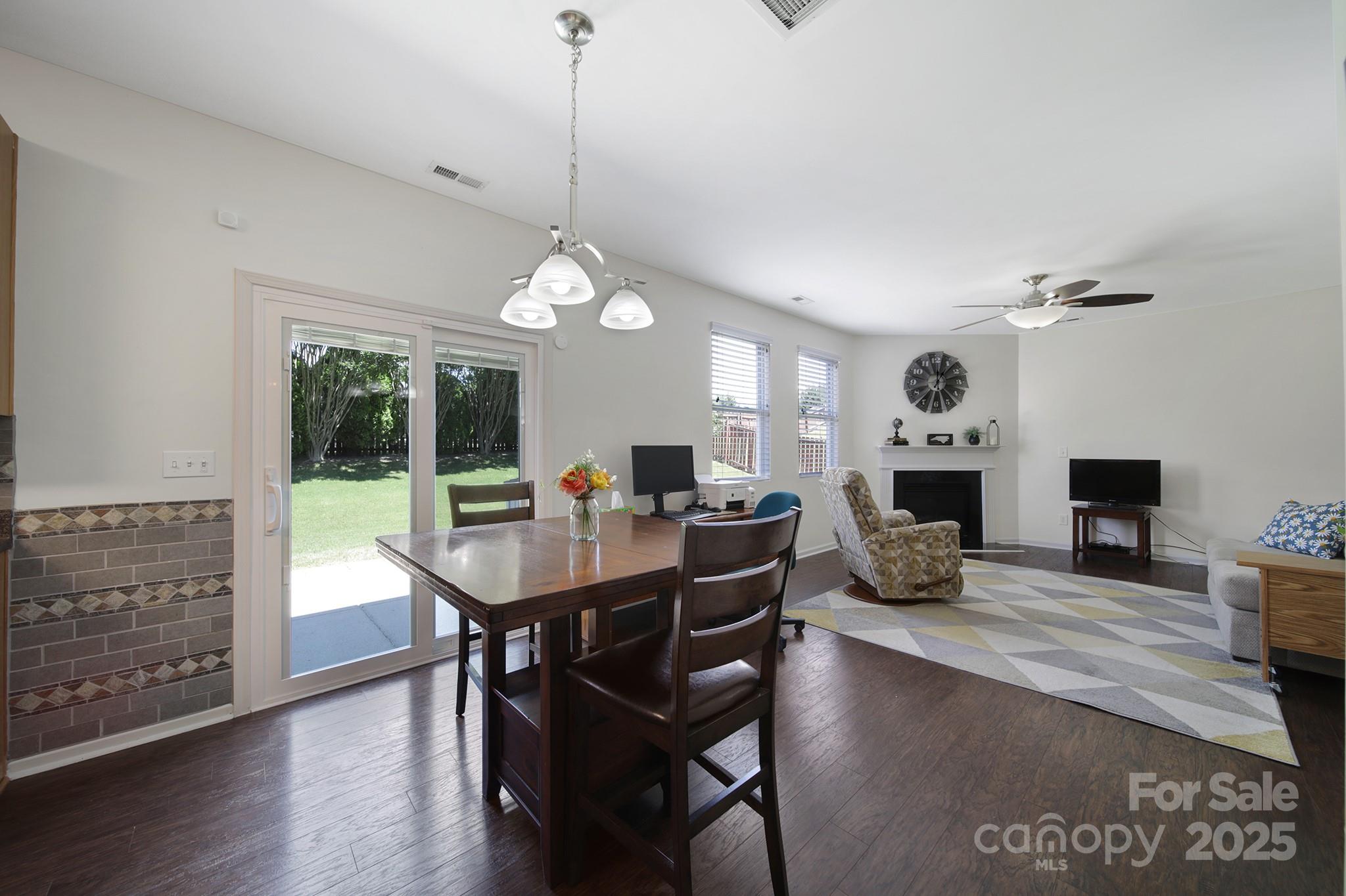 3015 Liddington Road Matthews, NC 28105 - Photo 6 of 33 Gallery Image 6