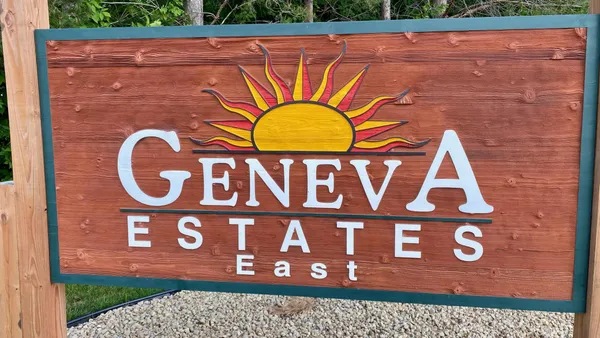 $44,900 | Lot 18-block Old Glory Drive, Alexandria, MN 56308