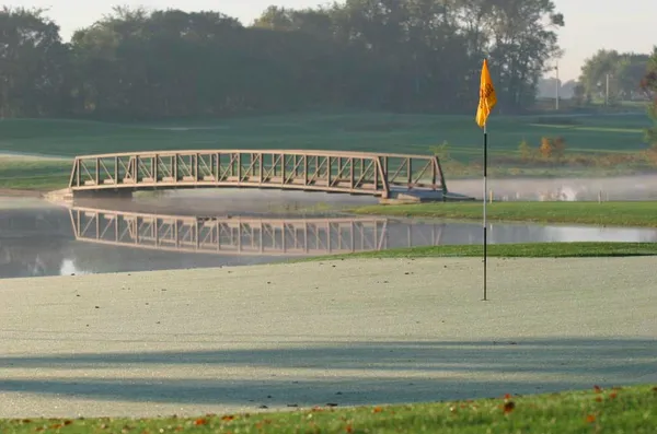 $44,900 | Lot 18-block Old Glory Drive, Alexandria, MN 56308