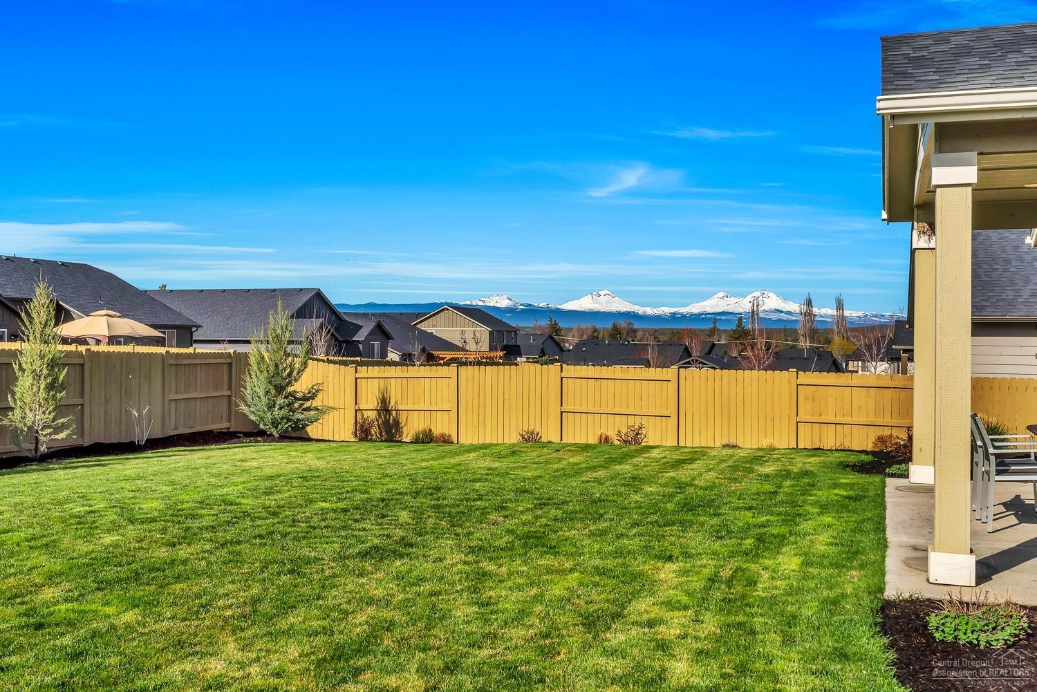4770 Southwest Volcano View Way Redmond, OR 97756 - Photo 2 of 25 Additional Photo