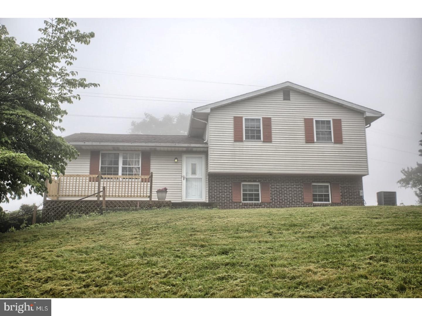 201 Hartman Road Reading, PA 19606 - Photo 1 of 22