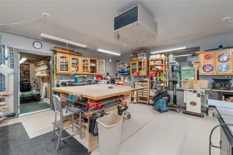 $3,250,000 | 34340 County Road 14, Steamboat Springs, CO 80487