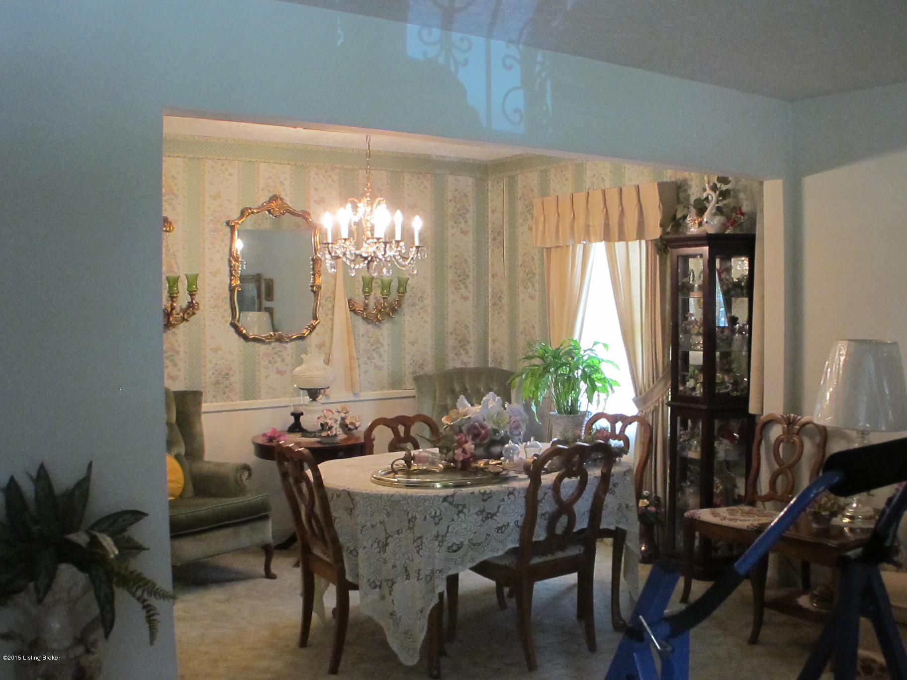 4912 Manslick Road Louisville, KY 40216 - Photo 2 of 7 IMG_6401
