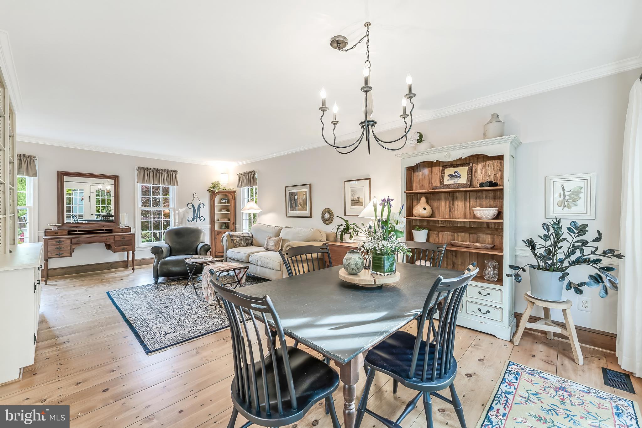11686 Stockbridge Lane Reston, VA 20194 - Photo 12 of 55